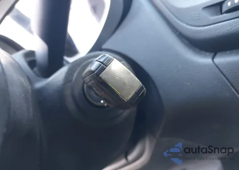 2014 Chevrolet Equinox 1Lt из США, поврежденный, VIN 2GNFLFEK7E6190612